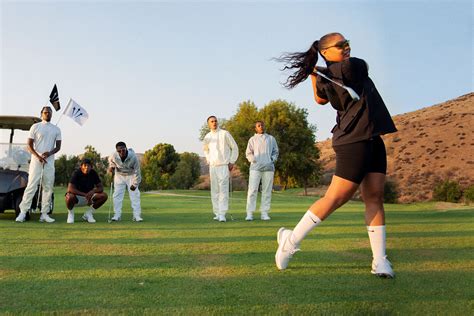 Golfschoenen en golfsneakers voor dames (23) .